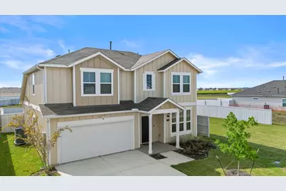 1296 Teychas Drive, Kyle, TX 78640 - Photo 33