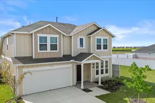 1296 Teychas Dr, Kyle, TX 78640 - Photo 33