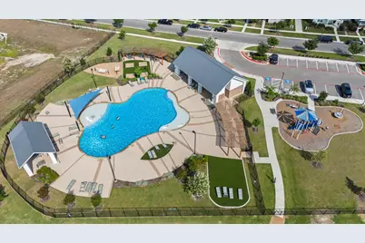 1296 Teychas Drive, Kyle, TX 78640 - Photo 35