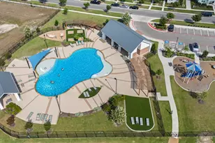 1296 Teychas Dr, Kyle, TX 78640 - Photo 35