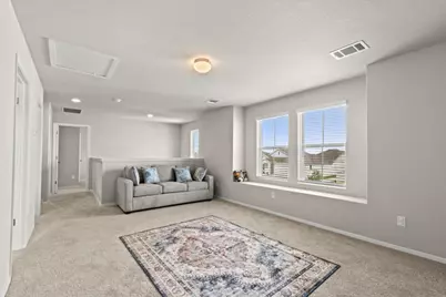 1296 Teychas Drive, Kyle, TX 78640 - Photo 23