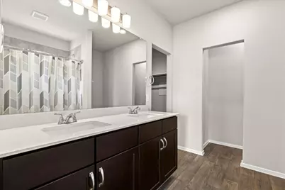 1296 Teychas Drive, Kyle, TX 78640 - Photo 17