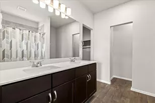 1296 Teychas Dr, Kyle, TX 78640 - Photo 17