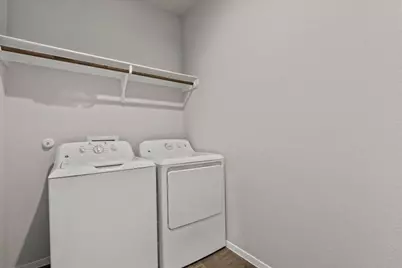 1296 Teychas Drive, Kyle, TX 78640 - Photo 29