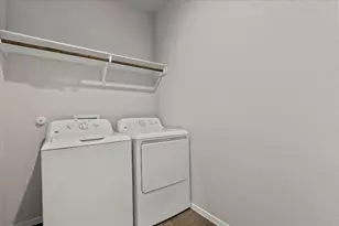 1296 Teychas Dr, Kyle, TX 78640 - Photo 29