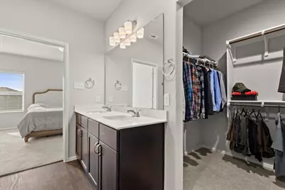 1296 Teychas Drive, Kyle, TX 78640 - Photo 19