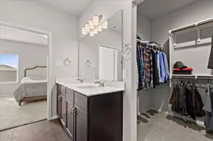 1296 Teychas Dr, Kyle, TX 78640 - Photo 19