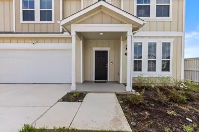 1296 Teychas Drive, Kyle, TX 78640 - Photo 39