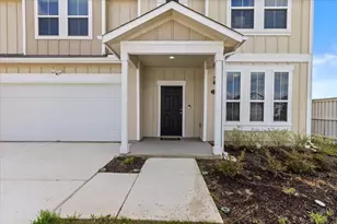 1296 Teychas Dr, Kyle, TX 78640 - Photo 39