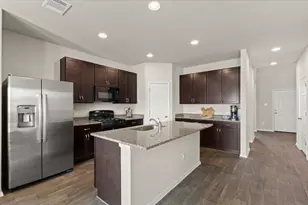 1296 Teychas Dr, Kyle, TX 78640 - Photo 3