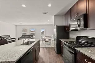 1296 Teychas Dr, Kyle, TX 78640 - Photo 13