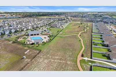 1296 Teychas Drive, Kyle, TX 78640 - Photo 37