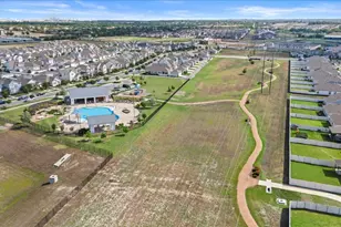 1296 Teychas Dr, Kyle, TX 78640 - Photo 37