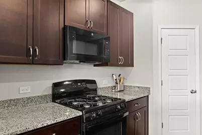 1296 Teychas Drive, Kyle, TX 78640 - Photo 11