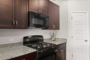 1296 Teychas Dr, Kyle, TX 78640 - Photo 11