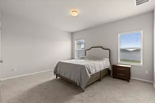 1296 Teychas Dr, Kyle, TX 78640 - Photo 15