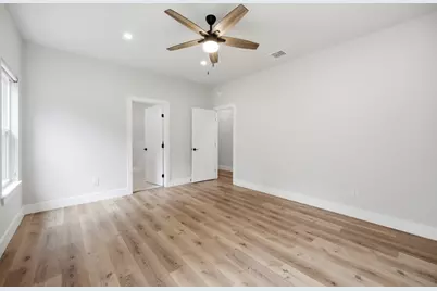 6 Chapotec Circle, Wimberley, TX 78676 - Photo 23