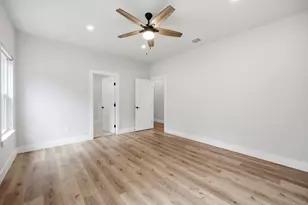 6 Chapotec Cir, Wimberley, TX 78676 - Photo 23