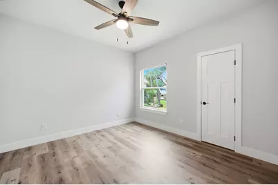 6 Chapotec Circle, Wimberley, TX 78676 - Photo 29