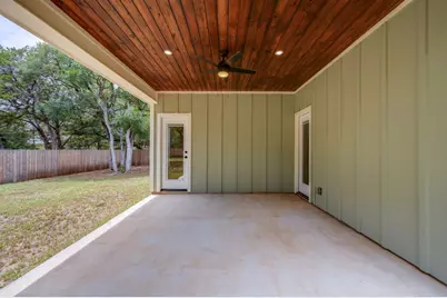 6 Chapotec Circle, Wimberley, TX 78676 - Photo 33