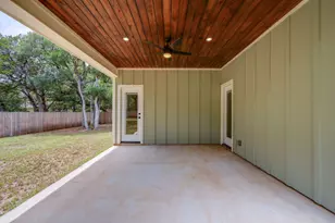 6 Chapotec Cir, Wimberley, TX 78676 - Photo 33