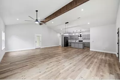 6 Chapotec Circle, Wimberley, TX 78676 - Photo 15