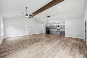 6 Chapotec Cir, Wimberley, TX 78676 - Photo 15