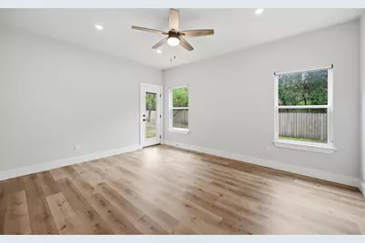 6 Chapotec Circle, Wimberley, TX 78676 - Photo 21