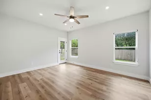 6 Chapotec Cir, Wimberley, TX 78676 - Photo 21