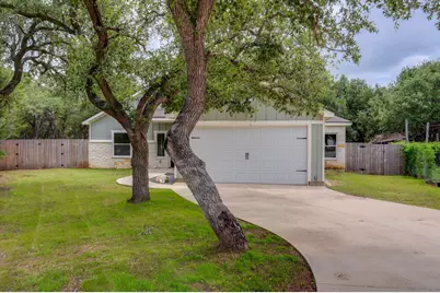 6 Chapotec Circle, Wimberley, TX 78676 - Photo 3