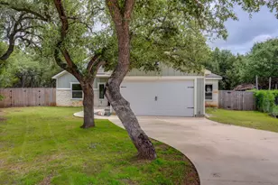 6 Chapotec Cir, Wimberley, TX 78676 - Photo 3