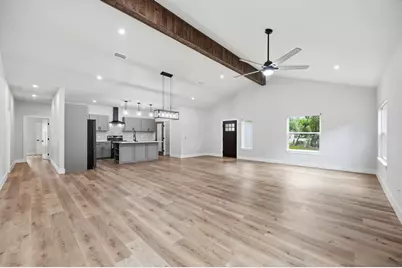 6 Chapotec Circle, Wimberley, TX 78676 - Photo 11