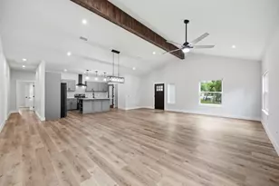 6 Chapotec Cir, Wimberley, TX 78676 - Photo 11