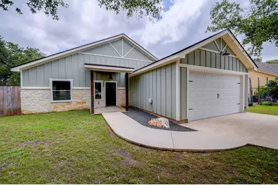 6 Chapotec Circle, Wimberley, TX 78676 - Photo 5