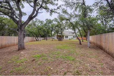 6 Chapotec Circle, Wimberley, TX 78676 - Photo 39