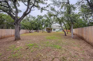 6 Chapotec Cir, Wimberley, TX 78676 - Photo 39