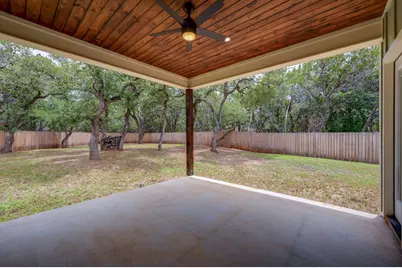 6 Chapotec Circle, Wimberley, TX 78676 - Photo 37