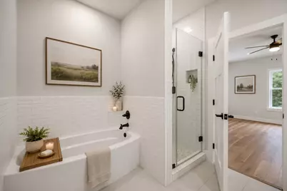 6 Chapotec Circle, Wimberley, TX 78676 - Photo 27