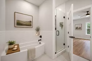 6 Chapotec Cir, Wimberley, TX 78676 - Photo 27