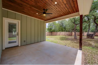 6 Chapotec Circle, Wimberley, TX 78676 - Photo 35