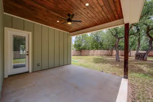 6 Chapotec Cir, Wimberley, TX 78676 - Photo 35