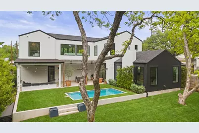 907 Karen Avenue, Austin, TX 78757 - Photo 23