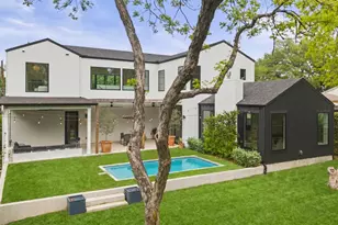 907 Karen Ave, Austin, TX 78757 - Photo 23