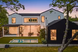 907 Karen Ave, Austin, TX 78757 - Photo 3
