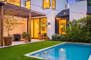 907 Karen Ave, Austin, TX 78757 - Photo 1