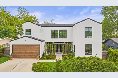 907 Karen Avenue, Austin, TX 78757 - Photo 5
