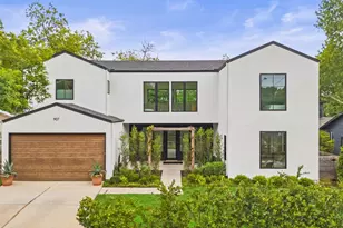 907 Karen Ave, Austin, TX 78757 - Photo 5