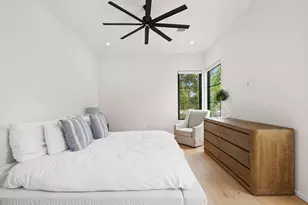 907 Karen Ave, Austin, TX 78757 - Photo 13