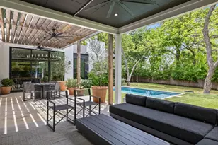 907 Karen Ave, Austin, TX 78757 - Photo 21