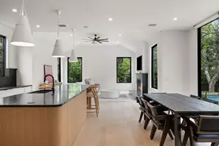 907 Karen Ave, Austin, TX 78757 - Photo 9